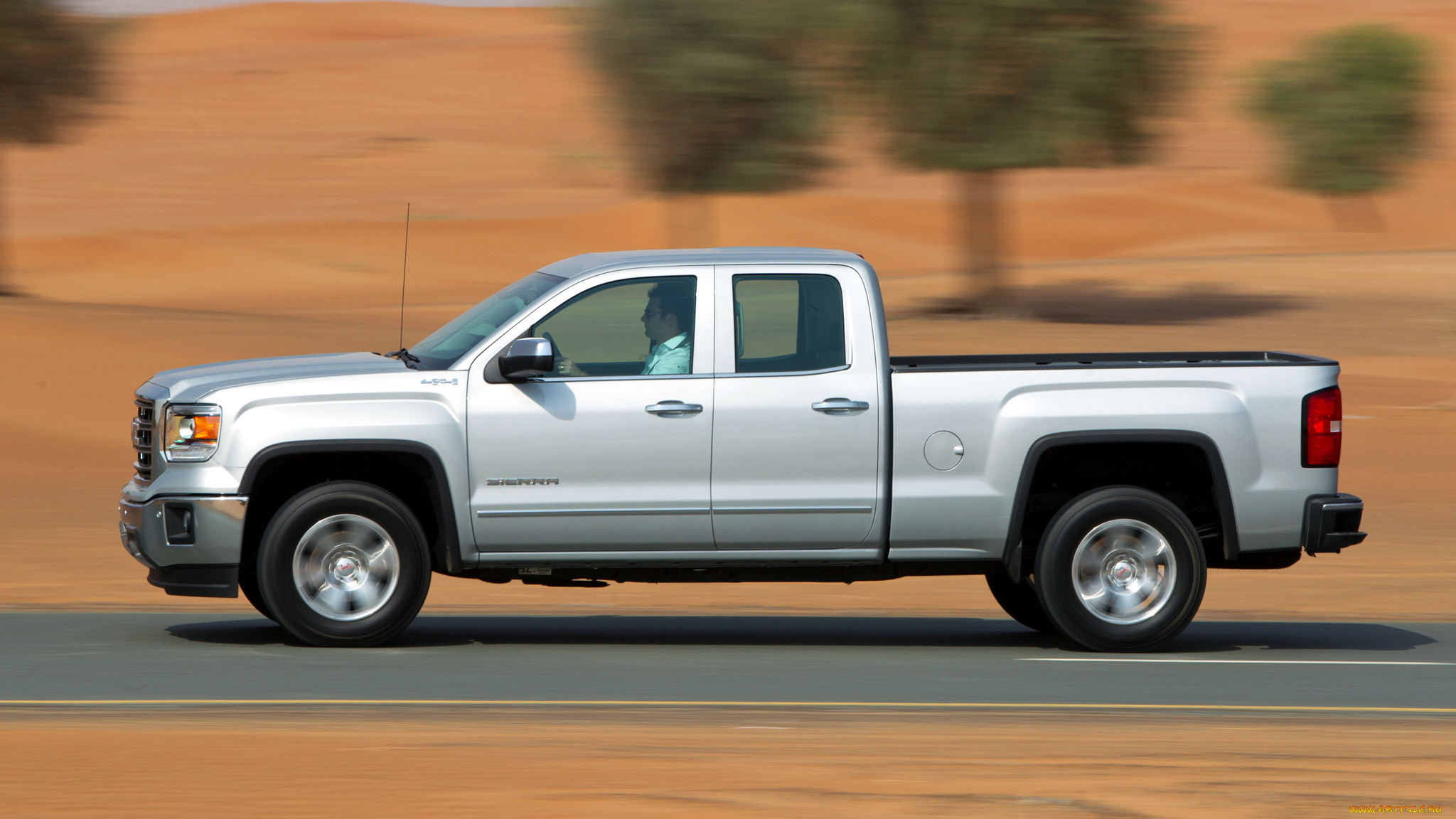 gmc, , gm, chevrolet, , , , , division